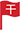 首页-KY开元集团官方网站