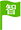 首页-KY开元集团官方网站