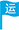 首页-KY开元集团官方网站