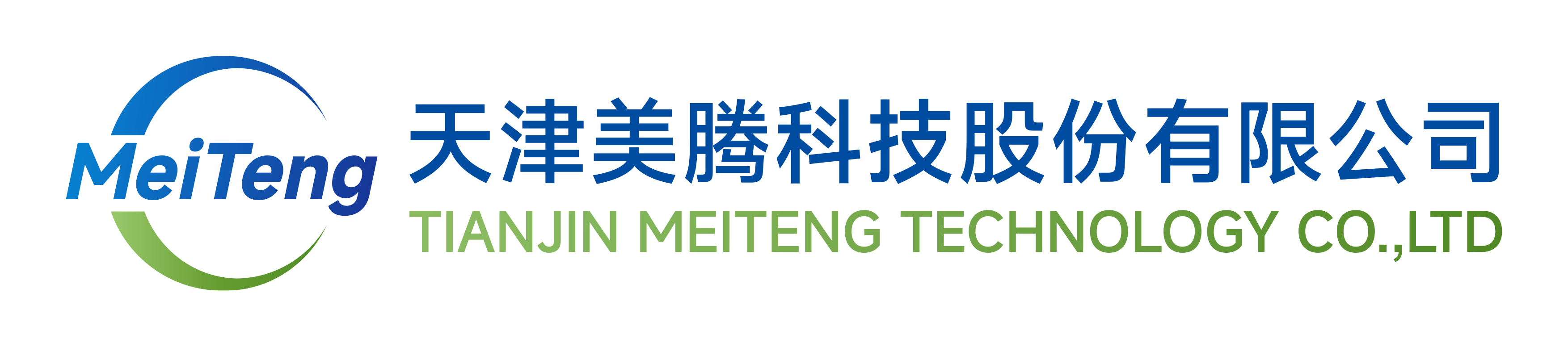 首页-KY开元集团官方网站